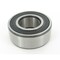 Skf Drive Axle Wheel Bearing, 3206A-2RS1VP 3206A-2RS1VP - alternate 2